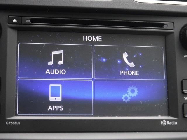 used 2017 Subaru Forester car, priced at $17,945