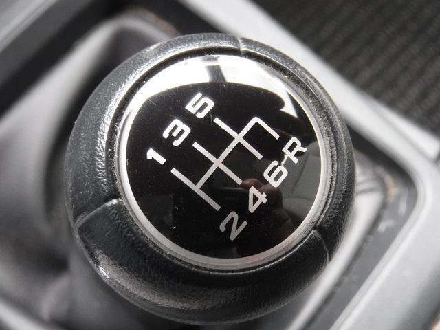 used 2017 Subaru Forester car, priced at $17,945