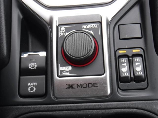 used 2020 Subaru Forester car, priced at $22,715