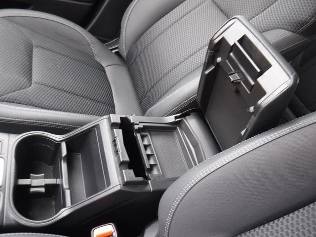 used 2020 Subaru Forester car, priced at $22,715