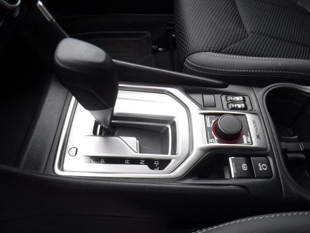 used 2020 Subaru Forester car, priced at $22,715