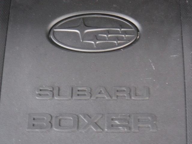 used 2020 Subaru Forester car, priced at $22,715