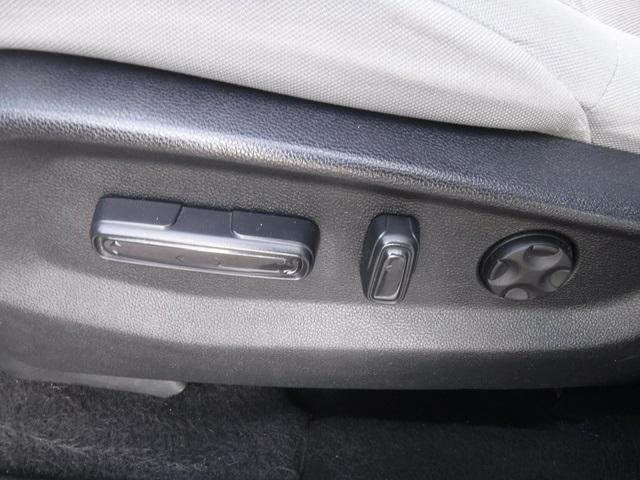 used 2018 Honda CR-V car, priced at $15,306
