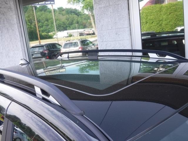 used 2021 Subaru Forester car, priced at $26,590