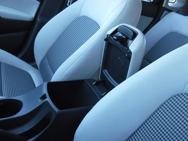 used 2023 Hyundai Kona car, priced at $19,589