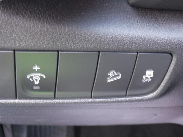 used 2023 Hyundai Kona car, priced at $19,589