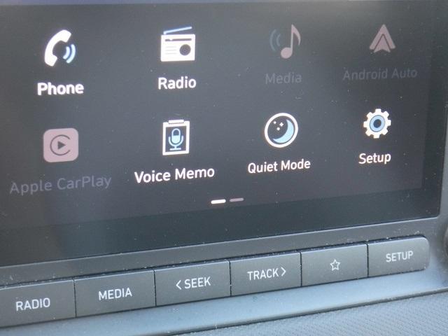 used 2023 Hyundai Kona car, priced at $19,589