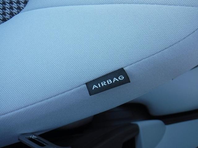 used 2023 Hyundai Kona car, priced at $19,589