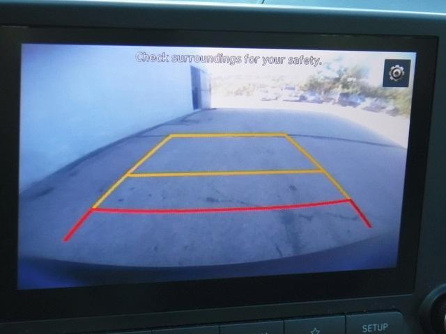 used 2023 Hyundai Kona car, priced at $19,589