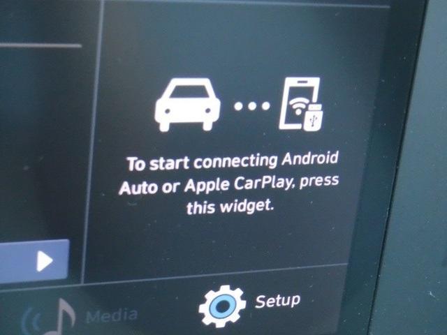 used 2023 Hyundai Kona car, priced at $19,589