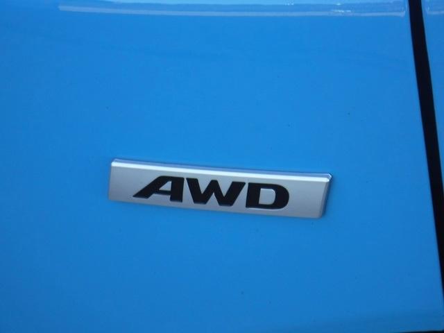 used 2023 Hyundai Kona car, priced at $19,589