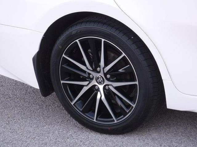 used 2022 Toyota Camry car, priced at $26,865