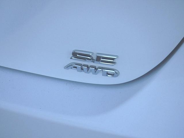 used 2022 Toyota Camry car, priced at $26,865