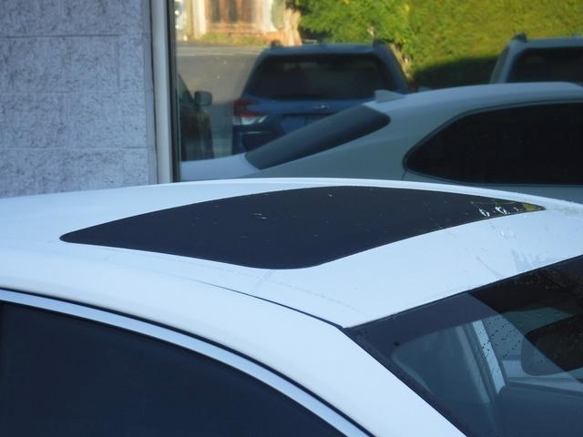 used 2022 Toyota Camry car, priced at $26,865