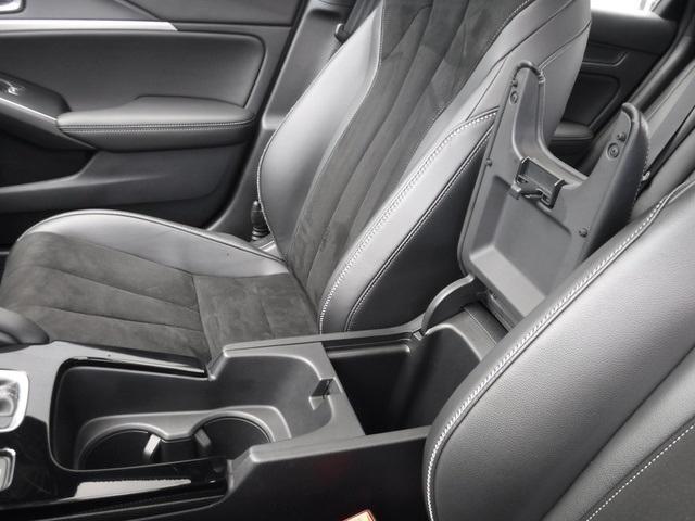 used 2023 Acura Integra car, priced at $27,544