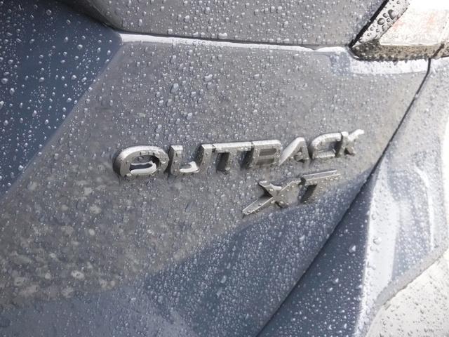 new 2024 Subaru Outback car, priced at $41,666