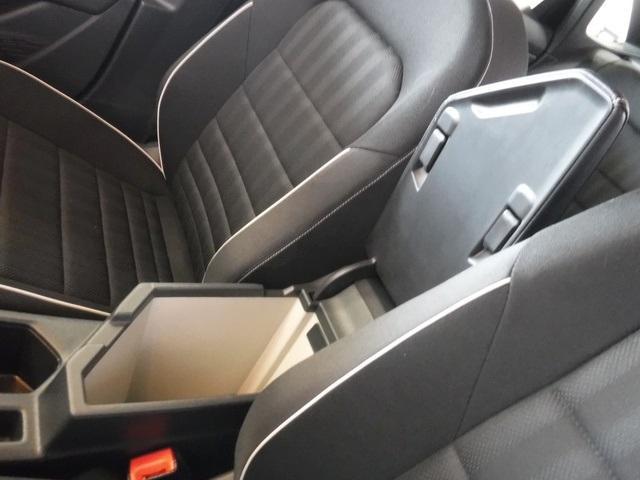 used 2024 Volkswagen Jetta car, priced at $23,867