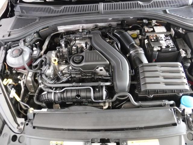 used 2024 Volkswagen Jetta car, priced at $23,867