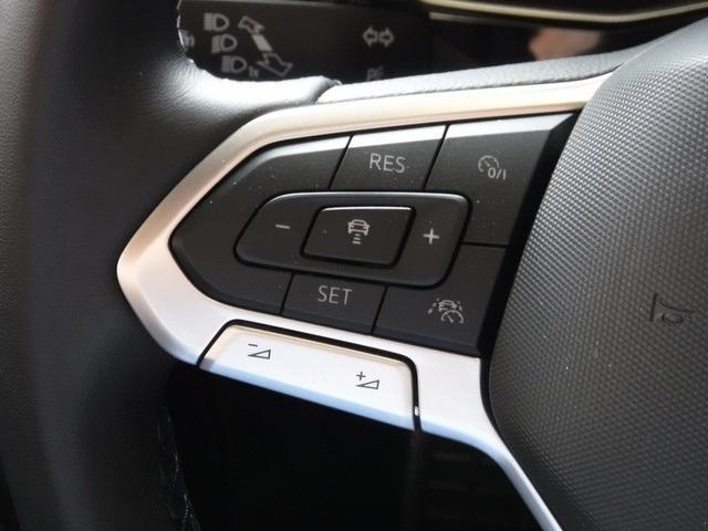used 2024 Volkswagen Jetta car, priced at $23,867