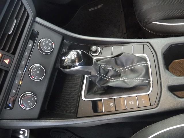 used 2024 Volkswagen Jetta car, priced at $23,867