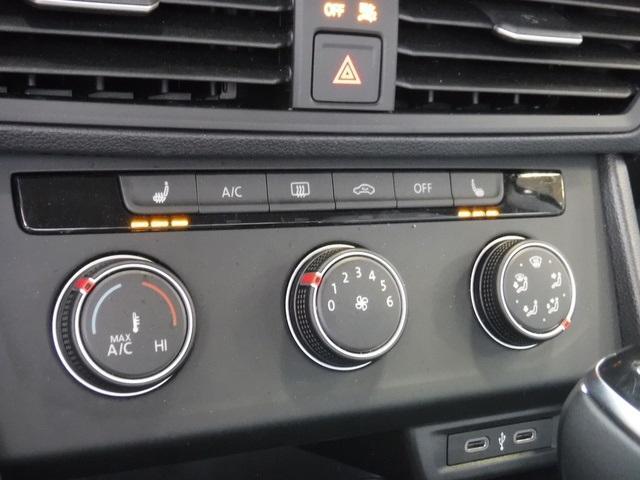 used 2024 Volkswagen Jetta car, priced at $23,867