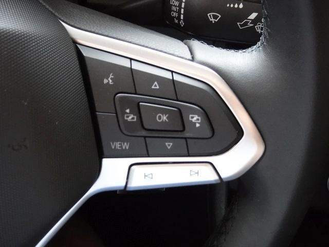 used 2024 Volkswagen Jetta car, priced at $23,867