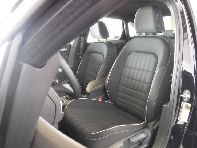 used 2024 Volkswagen Jetta car, priced at $23,867