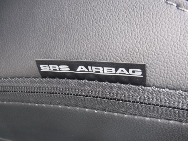 used 2024 Subaru Forester car, priced at $35,785