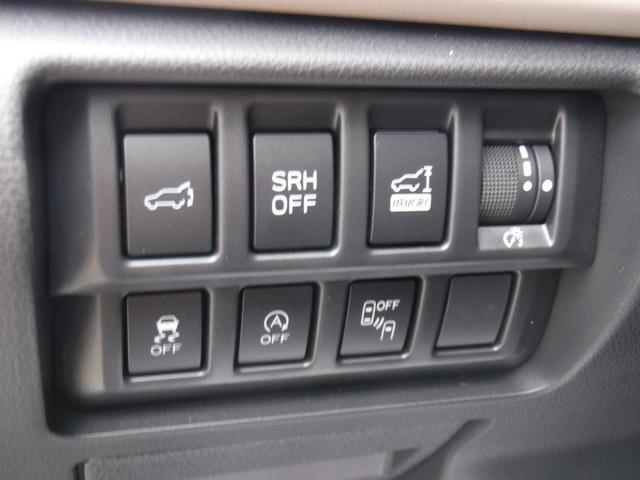 used 2024 Subaru Forester car, priced at $35,785