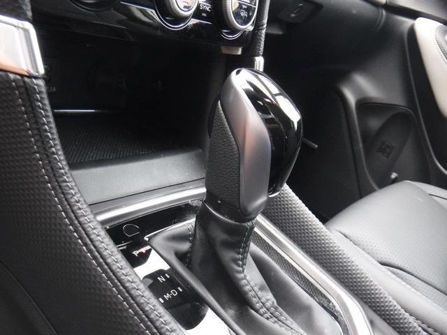used 2024 Subaru Forester car, priced at $35,785