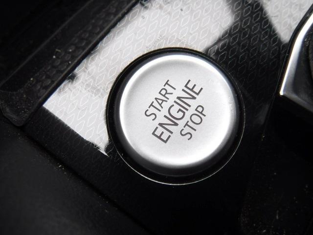 used 2025 Volkswagen Taos car, priced at $28,419