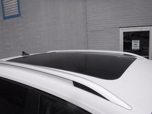 used 2025 Volkswagen Taos car, priced at $28,419