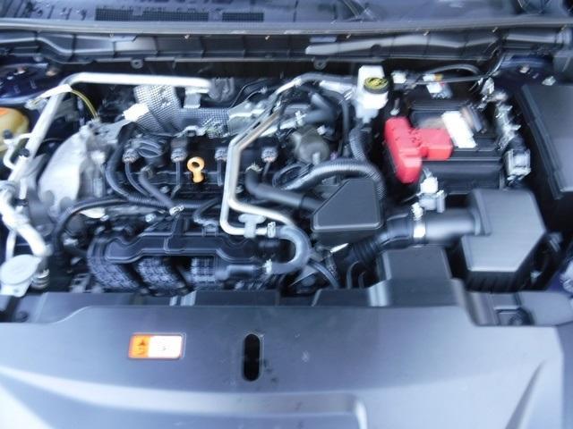 used 2022 Mitsubishi Outlander car, priced at $22,802