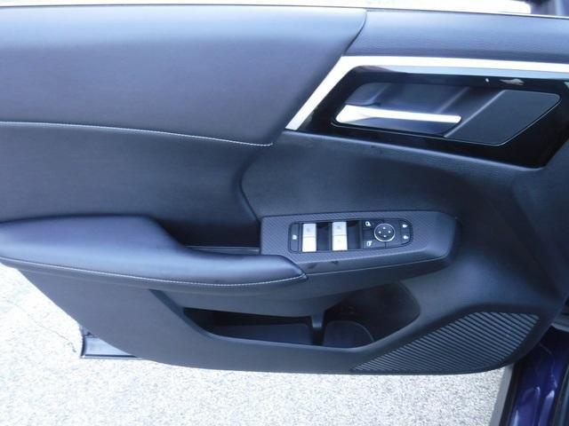 used 2022 Mitsubishi Outlander car, priced at $22,802