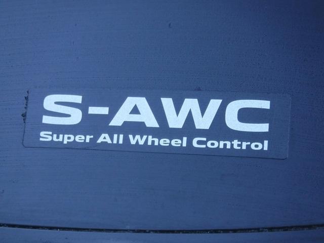 used 2022 Mitsubishi Outlander car, priced at $22,802