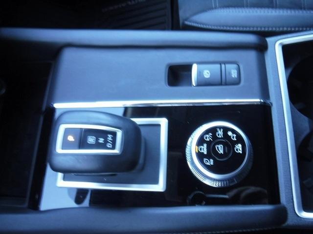 used 2022 Mitsubishi Outlander car, priced at $22,802