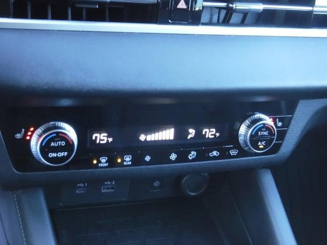 used 2022 Mitsubishi Outlander car, priced at $22,802