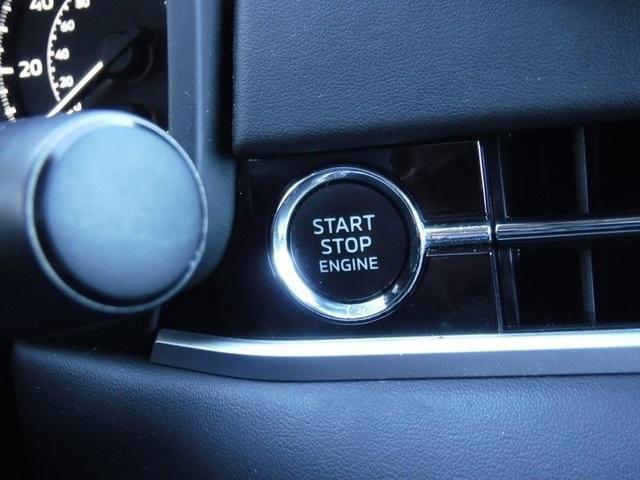 used 2022 Mitsubishi Outlander car, priced at $22,802