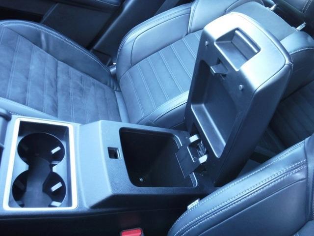 used 2022 Mitsubishi Outlander car, priced at $22,802