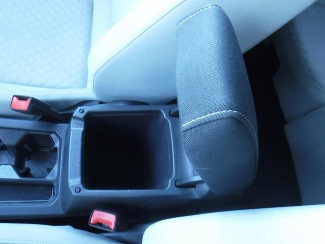 used 2021 Volkswagen Tiguan car, priced at $18,928