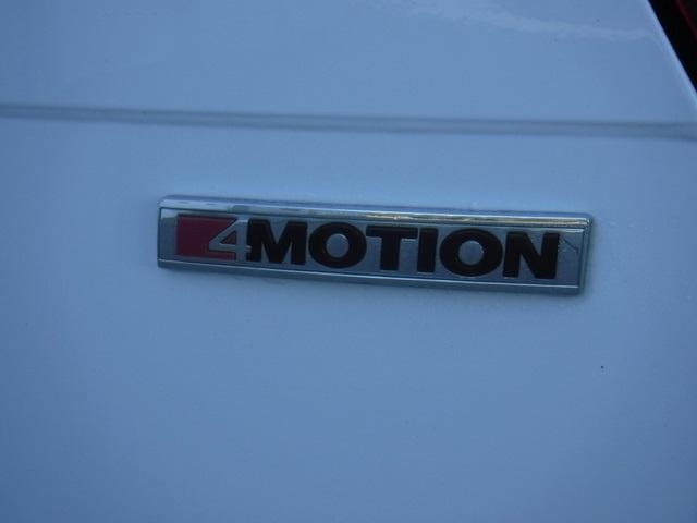 used 2021 Volkswagen Tiguan car, priced at $18,928