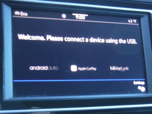 used 2021 Volkswagen Tiguan car, priced at $18,928