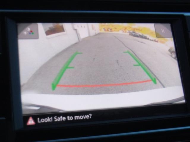 used 2021 Volkswagen Tiguan car, priced at $18,928