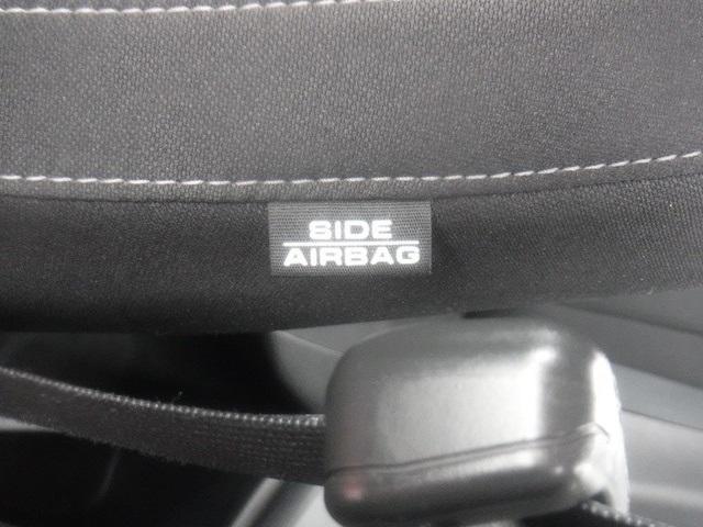 used 2018 Honda Civic car, priced at $16,259