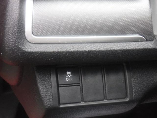 used 2018 Honda Civic car, priced at $16,259