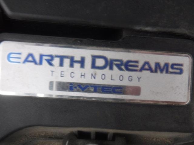 used 2018 Honda Civic car, priced at $16,259