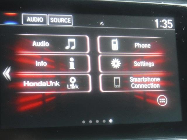 used 2018 Honda Civic car, priced at $16,259