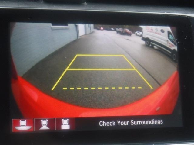 used 2018 Honda Civic car, priced at $16,259