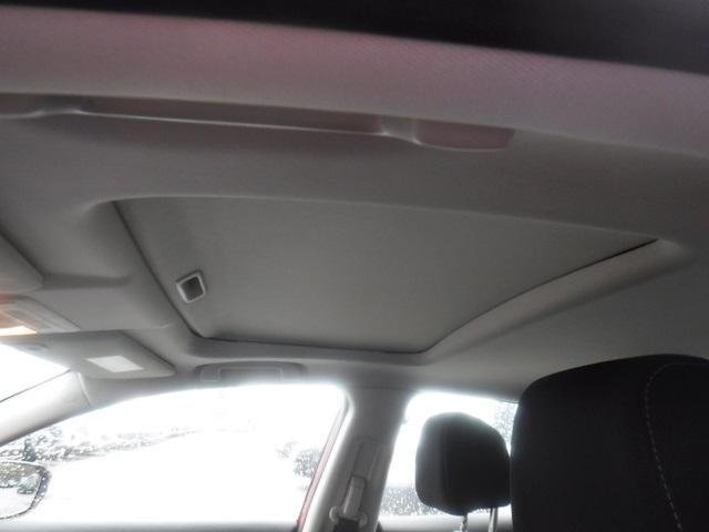 used 2018 Honda Civic car, priced at $16,259