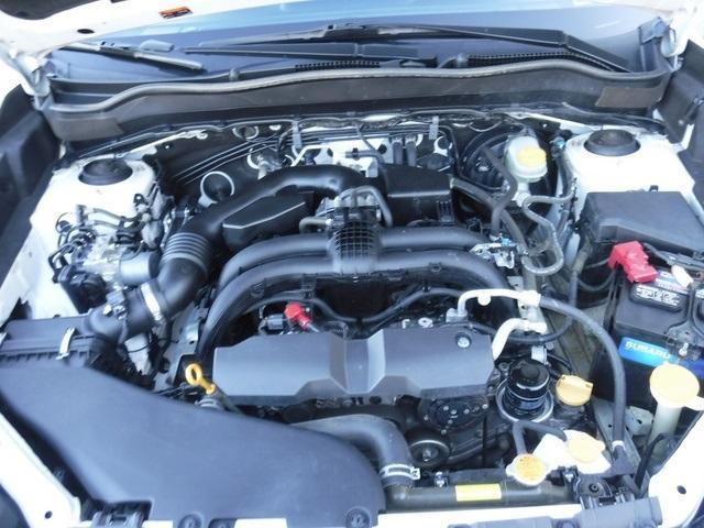 used 2018 Subaru Forester car, priced at $17,645